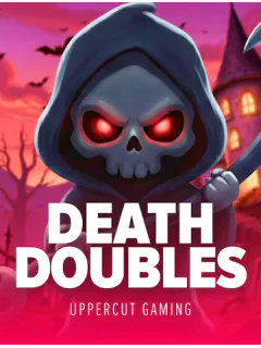 Death Doubles